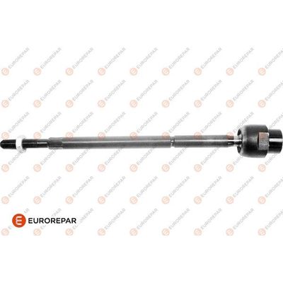 Rot Mili Sağ veya Sol EUROREPAR 1634889780