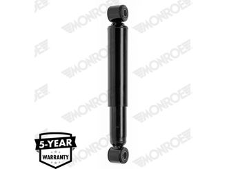 Amortisör Arka Sağ veya Sol MONROE V1149  553104A500 55310-4A500 553104G500