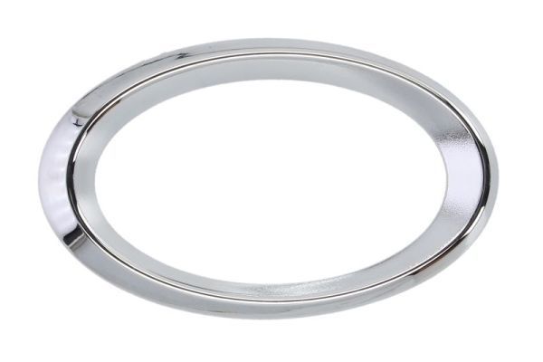 Sis Farı Çerçevesi Sol Mercedes E -Serisi Sedan (BM 211)(01.2002->)  WENDERPARTS MN2118850974