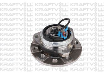 Porya Ön Sağ veya Sol KRAFTVOLL 14030089  1603254 13110964 16 03 254 93178652