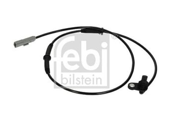 Abs Sensörü Arka Sol FEBI BILSTEIN 1002004  479001576R 479003753R 47 90 015 76R 47 90 037 53R