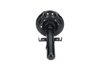 Amortisör Ön Sağ veya Sol MAHER 16673  543022946R 543022288R 543022329R 543025005R 543025200R 543025368R 543029832R