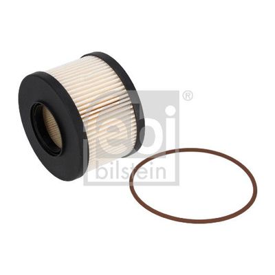 Yakıt Filtresi  FEBI BILSTEIN 32607