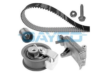 Triger Kayış Seti  DAYCO KTB415  038109119P