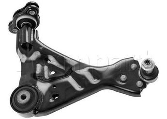 Salıncak Ön Alt Sağ FORMPART 1909101  A4473301507 4473301507 447 330 15 07