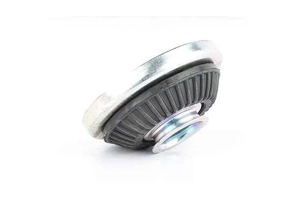 Amortisör Tabla Takozu Ön Sağ veya Sol Opel Astra H GTC (2004->)  BSG 65-700-216