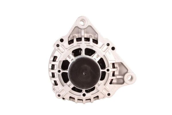 Alternatör  Fiat Ducato 2,0 JTD Kamyonet (03.1994->)  FIAT ORJINAL 9649611280