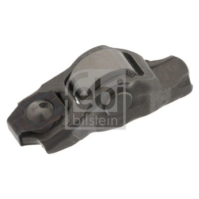Supap Tuşu  FEBI BILSTEIN 49512