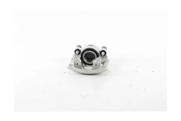 Fren Kaliper Ön Sağ Opel Kadett E Combo/ Cabriolet (1984->)  BSG 65-245-023