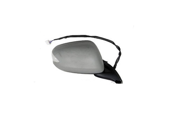 Dikiz Ayna Dış Sağ EUROBUMP HON11JA007  76208TF0G21 76208TG5H21