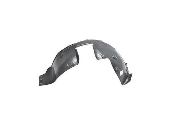 Çamurluk Davlumbazı Ön Sol Opel Combo (Corsa C)(2001->)  MADE IN TAIWAN OP0012105AL