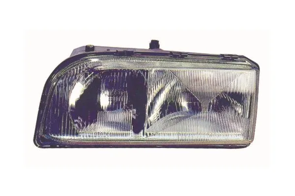 Far Sağ DEPO 773-1105R-LD-E