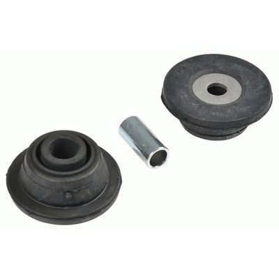 Amortisör Tabla Takozu Arka Sağ veya Sol LEMFÖRDER 36036 01