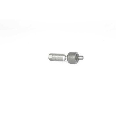 Rot Mili Sağ veya Sol BSG 70-310-076