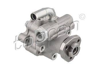 Direksiyon Pompası  TOPRAN 115 332  2E0422155A 133633 2503633 2E0 422 155A 2E0422155B 2E0 422 155B 2E0422155C 2E0 422 155C