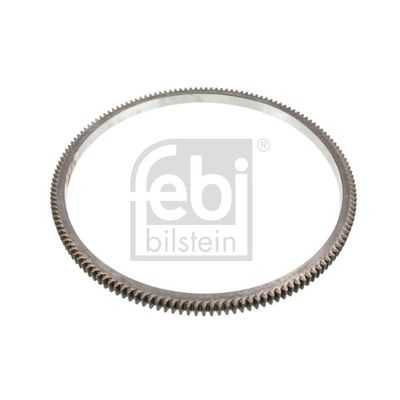 Volan Dişlisi  WEGER 032 020-11