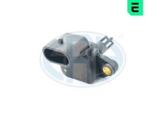 MAP Sensörü  ERA 551192A  12592017 4803140 12 592 017 48 03 140