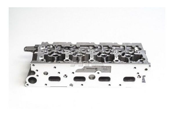 Silindir Kapağı  Volkswagen T-Cross (C11)(12.2018->2023)  AMC 908736