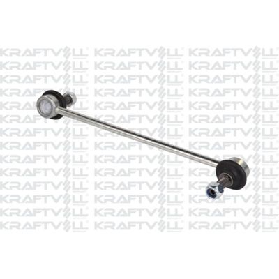 Viraj Demir Askı Rotu Ön Sağ veya Sol KRAFTVOLL 13040011