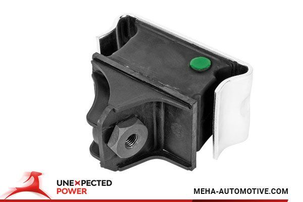 Motor Takozu Ön MEHA MH40089