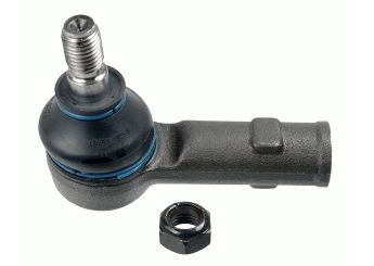 Rot Başı Sağ veya Sol LEMFÖRDER 10251 02  171419811 477419811 477 419 811 477419815 477 419 815 171 419 811 171419812 171 419 812 251419811 251 419 811