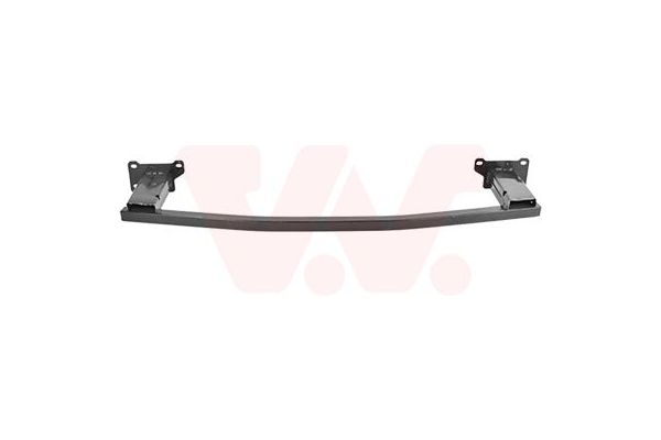 Tampon Takviyesi Ön EUROBUMP PEJ0758051Y