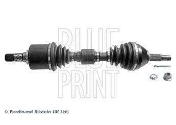 Aks Komple Ön Sol BLUE PRINT ADBP890053  39101JG74B 39101-JG74B