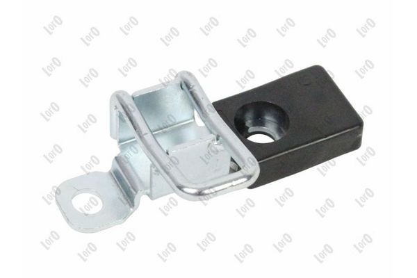 Kapı Kilit Karşılığı  IVECO ORJINAL 3804661