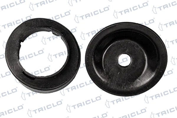 Yakıt Depo Kapağı  Peugeot Partner (S1)(07.1996->12.2003)  BITAPART BPE309001