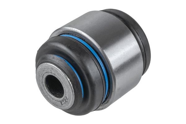 Salıncak Burcu Arka Alt Sağ veya Sol BMW X3 Serisi (E83)(09.2003->)  LEMFÖRDER 2717001