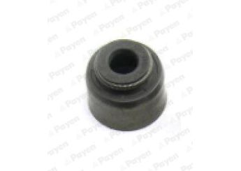 Supap Lastiği  HYUNDAI ORJINAL 2222423500  2222422000 1449600 8971467330 8943241580 RF7J10155 MD307342 9004812010 9091302119 30874486