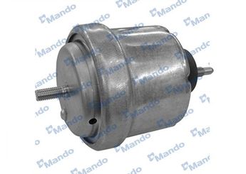 Motor Takozu Ön Sol YTT Y2388  684676 90498542