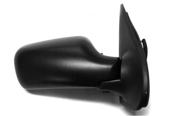 Dikiz Aynası Dış Sağ ART M001.1049