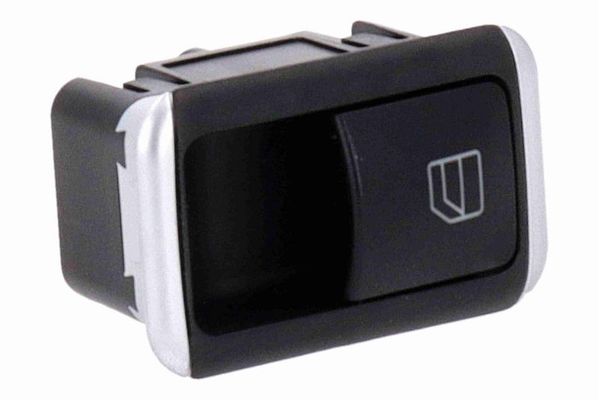 Cam Açma Düğmesi Ön Sağ Mercedes GLS -Serisi (BM 166)(11.2015->)  MERCEDES ORJINAL A2929054800