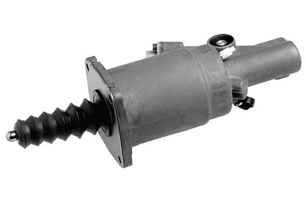 Debriyaj Merkezi Alt KNORR BREMSE 626853AM