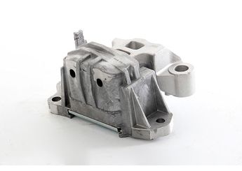 Motor Takozu Sağ BSG 25-700-053  52050392 51983863