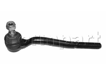 Rot Başı Sağ veya Sol FORMPART 1901055  A0013306235 13306235 001 330 62 35 001 330 6235