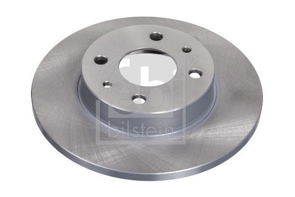 Fren Disk Ayna Ön Sağ ve Sol Fiat Tempra (159) 4 Kapı (1990->)  FEBI BILSTEIN 10619