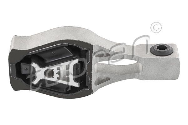 Motor Takozu Alt Citroen C3 Aircross (08.2017->)  TOPRAN 634 519