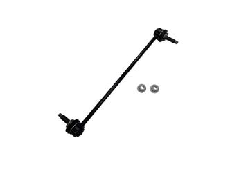 Viraj Demir Askı Rotu Ön Sağ veya Sol RIW CV4014  20905104