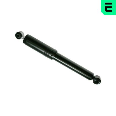 Amortisör Arka Sağ veya Sol Opel Agila (2004->)  OPTIMAL A-1472G