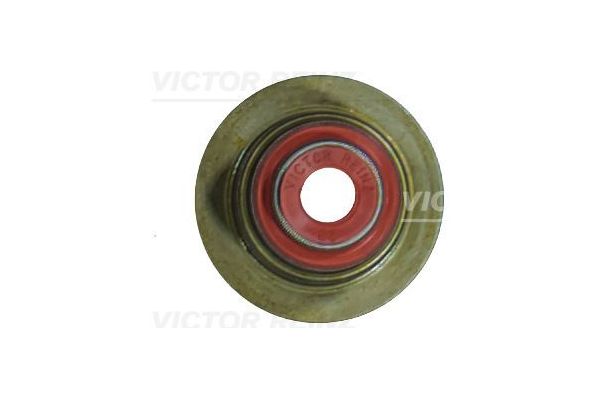 Supap Lastiği  Opel Astra H GTC (2004->)  REINZ 70-36208-00