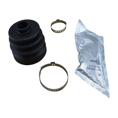 Aks Körüğü Ön İç Sağ veya Sol GKN 304191