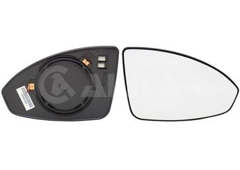 Ayna Camı Dış Sağ GVA 1199333  96893023