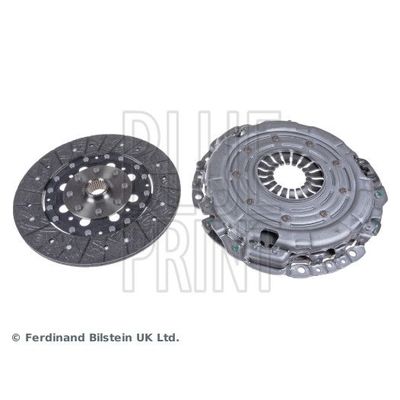 Debriyaj Seti  BLUE PRINT ADG030160C