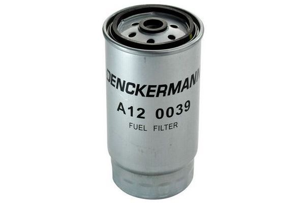 Yakıt Filtresi  FIL FILTRE ZP 05 DF