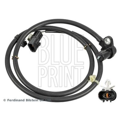 Abs Sensörü Ön Sağ BLUE PRINT ADC47126