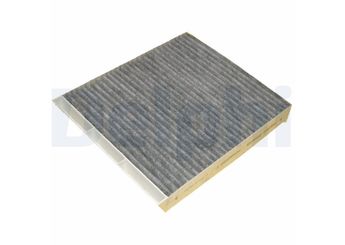 Polen Filtresi  DELPHI TSP0325084C  7711228919 7711 228 919