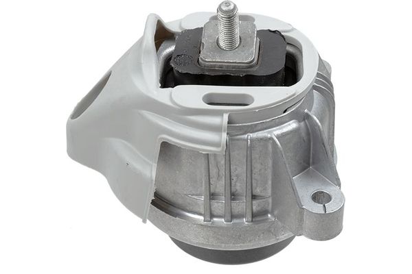 Motor Takozu Sağ RIW BW12059