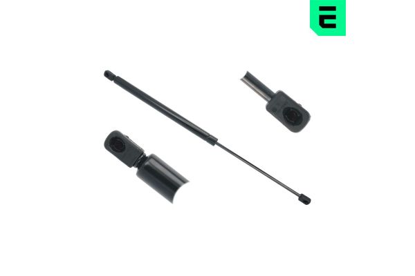 Bagaj Amortisörü Sağ veya Sol OPTIMAL AG-51459
